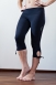 Vitality Legging